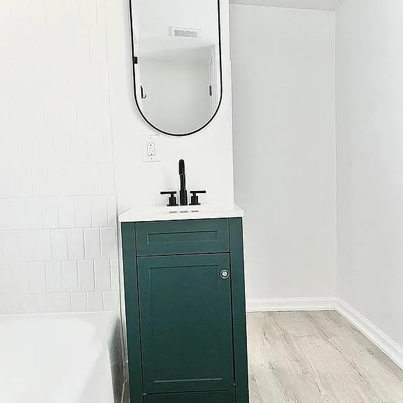 905 Jersey Ave #1 — Photo 17