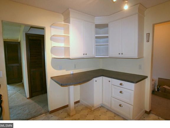 5th image of 2455 Londin Ln E APT 416
