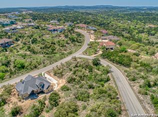 8718 Terra Dl, San Antonio, TX 78255