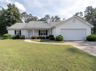 515 Vinemont Way, Auburn, GA 30011