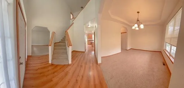 4 bed, 2.5 bath, 2952 sqft, $2,800 — Photo 3