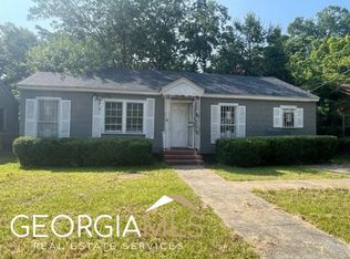 318 31st Ave, Columbus, GA
