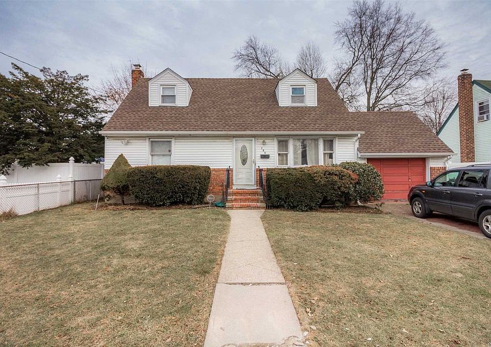 1st image of 183 Greengrove Ave