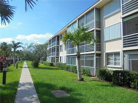 2nd image of 4500 N Federal Hwy APT 259G