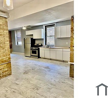 1st image of 7552 S Essex Ave APT G