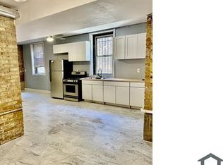 7552 S Essex Ave APT G, Chicago, IL 60649