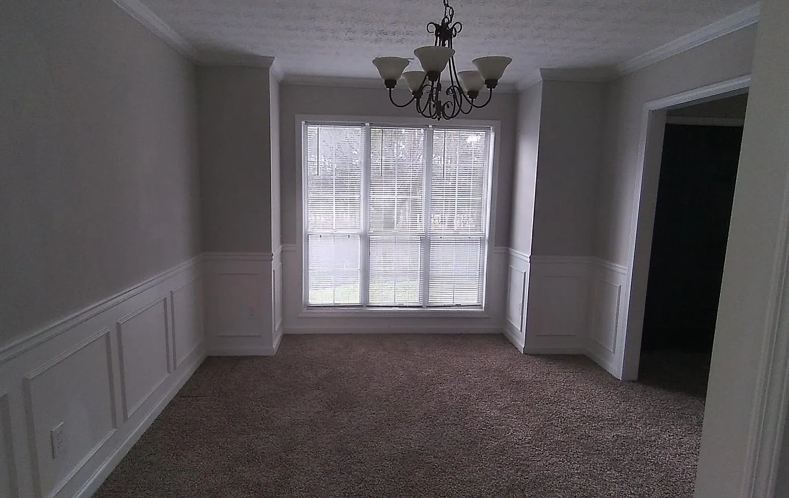 4240 Bradstone Trce — Photo 4
