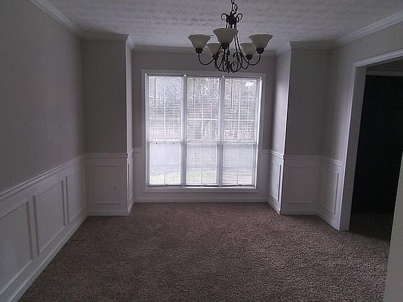 4th image of 4240 Bradstone Trce