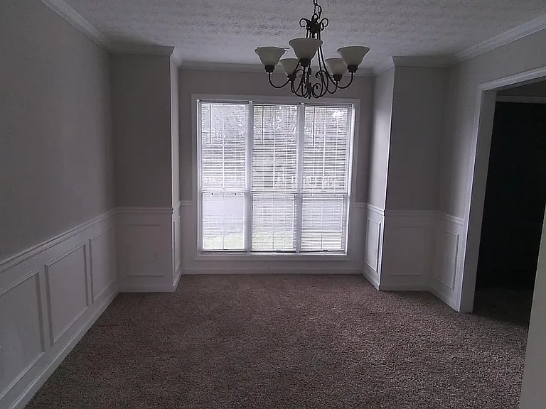 4240 Bradstone Trce — Photo 4
