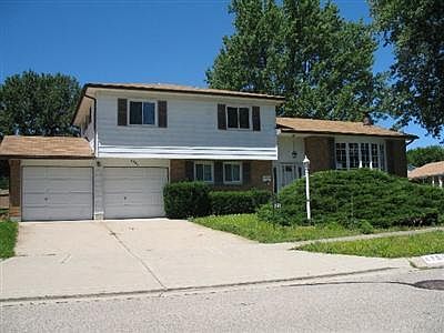 1st image of 4961 Natalie Ct