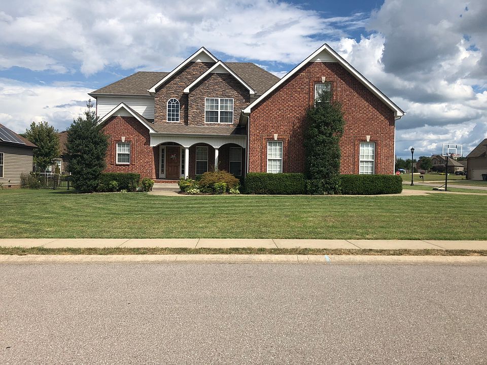 1st image of 1105 Pavilion Way