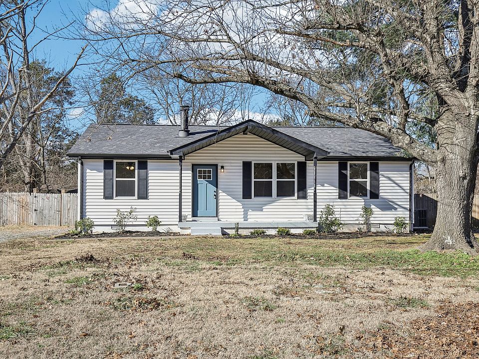 1st image of 109 Rosswood Dr