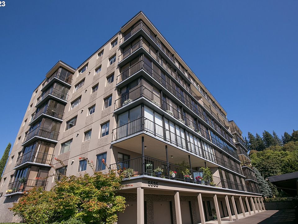 1st image of 5535 E Evergreen Blvd APT 7504