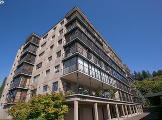 5535 E Evergreen Blvd APT 7504, Vancouver, WA 98661