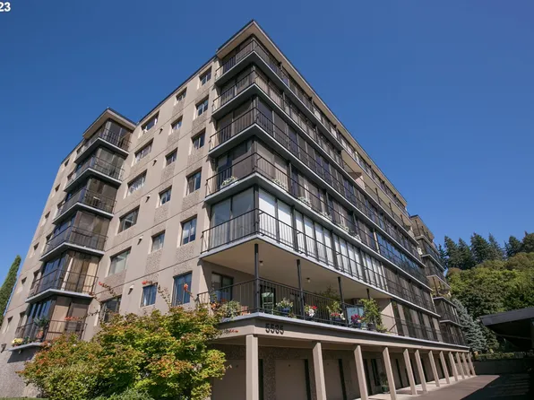 5535 E Evergreen Blvd APT 7504, Vancouver, WA 98661