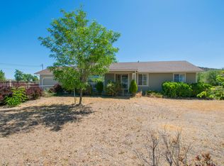 11370 Deodar Way, Reno, NV 89506