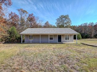 17695 Mount Ida Rd, Paron, AR 72122