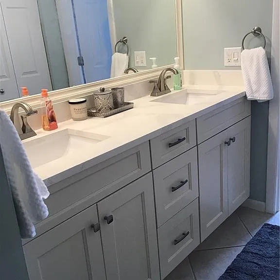 195 Peppermint Ln W #881 — Photo 12