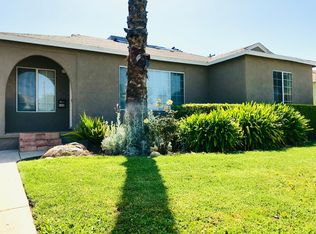 6468 Zelzah Ave, Reseda, CA 91335