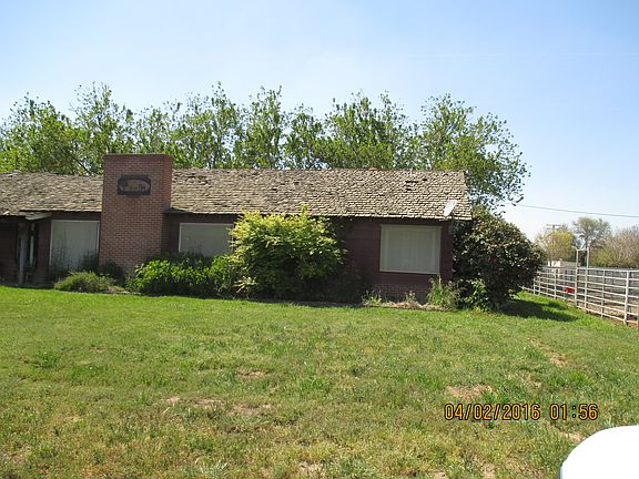 5th image of 26773 S Mooney Blvd