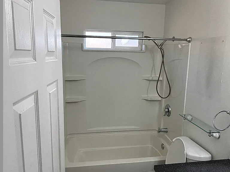 14688 Lazy Dog Way — Photo 3