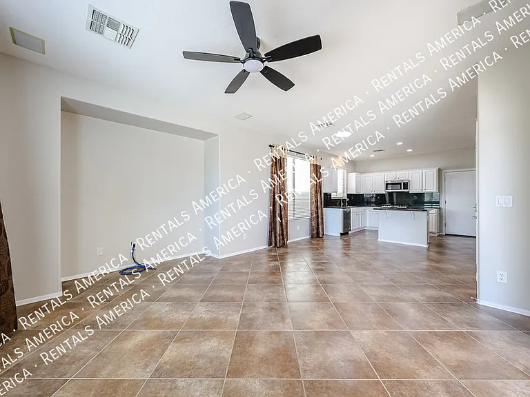 3751 W Desert Creek Ln — Photo 19