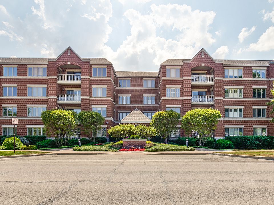 1st image of 1660 1st St APT 104