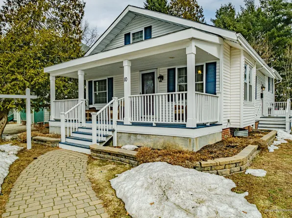 10 Lewis St, Westbrook, ME 04092