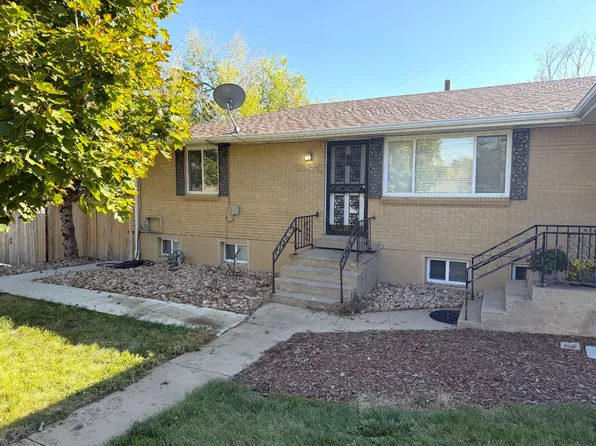 6280 W Ohio Ave, Lakewood, CO 80226