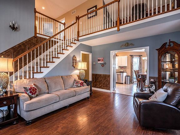 10603 Melchester Pl-22