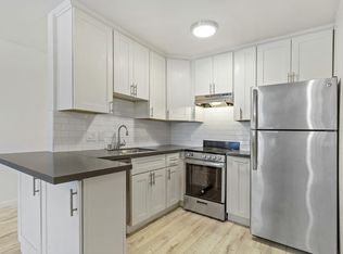 10900 Macarthur Blvd APT 3, Oakland, CA 94605