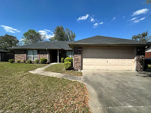 205 Bridgemont Way Photo 1