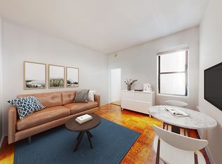 219 E 76th St APT 2B, New York, NY 10021