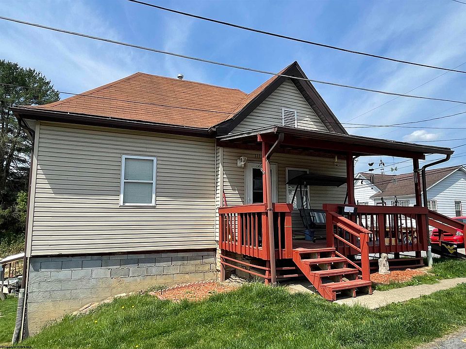 1st image of 111 Hess Ave