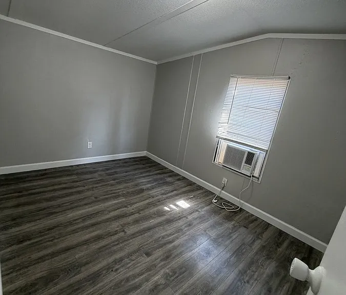 15200 Arch St #3320 — Photo 11