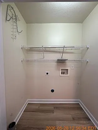 606 Springwood Dr — Photo 10