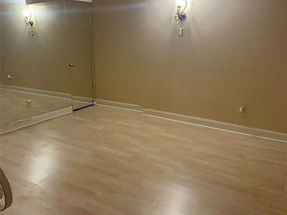 2nd image of 2653 Marilee Ln #2653