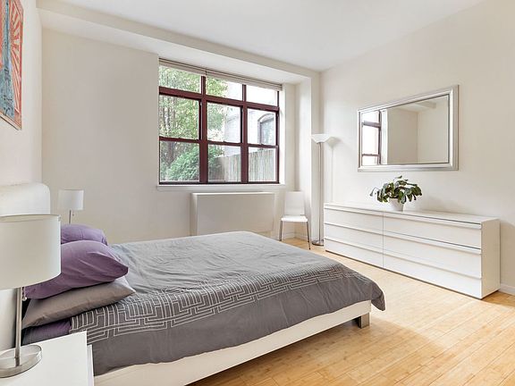 5th image of 247 W 115th St APT 1A