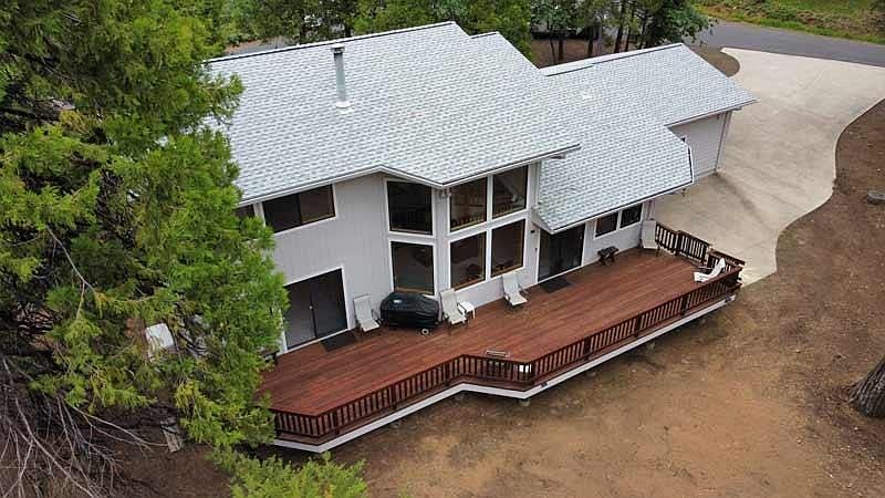 1st image of 2894 Placer Way