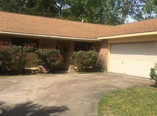 4814 Woodmont Dr, Houston, TX 77045