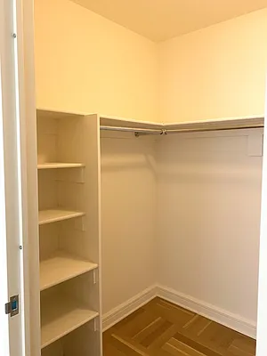 Rented by Windsor Property Management | media 28