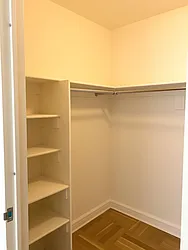 Rented by Windsor Property Management