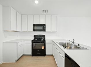 3919 Selawik St, Sherman, TX 75090