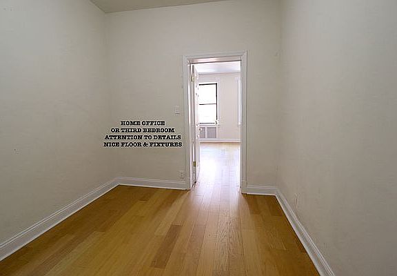 4th image of 514 E 83rd St APT 4W