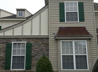 1401 Rivers Arch, Carrollton, VA 23314