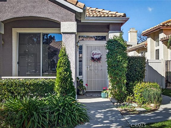 4th image of 1125 Laguna Seca Ct