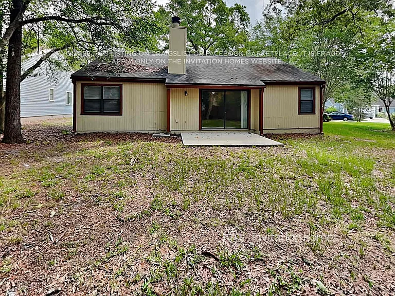 8096 Kilwinning Ln — Photo 17