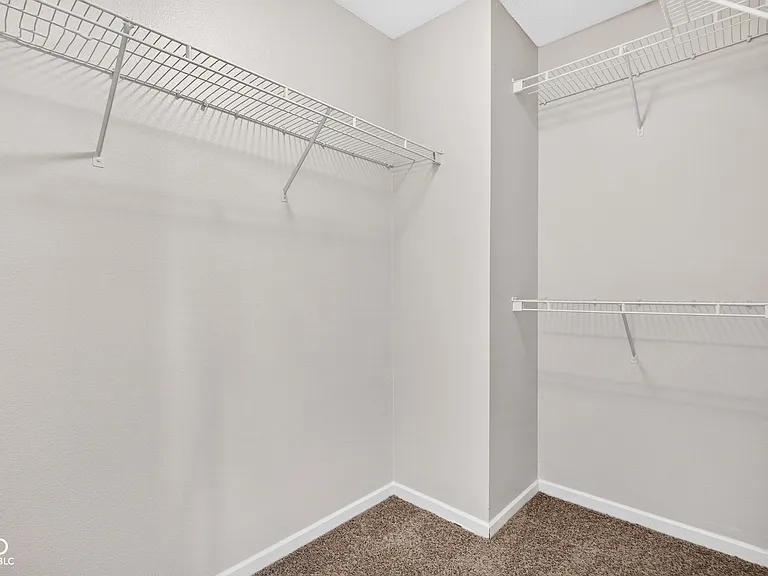 6666 Black Antler Cir — Photo 19
