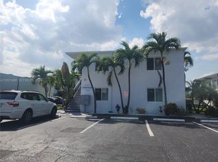711 NE 2nd Ave APT 102, Fort Lauderdale, FL 33304