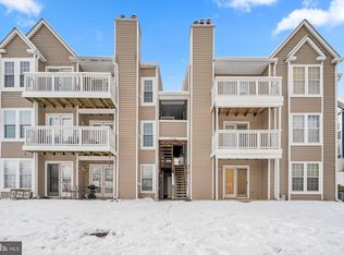 6410 Green Field Rd UNIT 1002, Elkridge, MD 21075